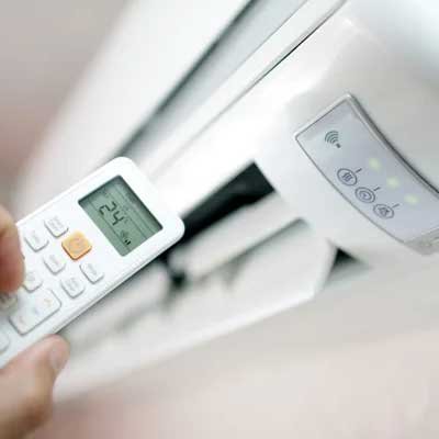 Washing Machine Repair