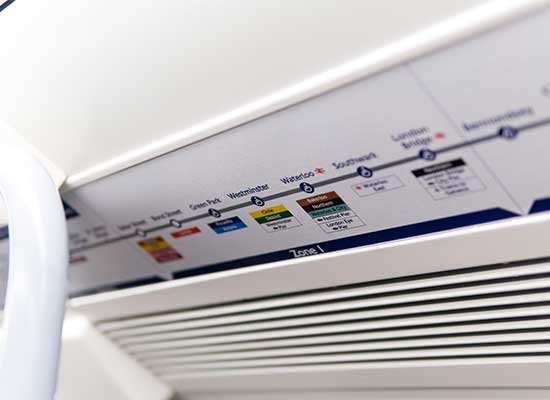 Washing Machine Repair